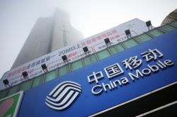 8分钟科普下!上饶厂区在哪_哔哩哔哩-3